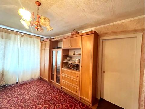 квартира за адресою Дніпро, Ялицевий пров., 3