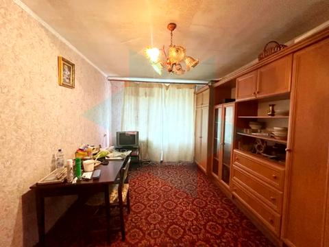 квартира за адресою Дніпро, Ялицевий пров., 3