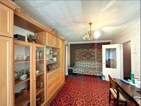 квартира за адресою Дніпро, Ялицевий пров., 3