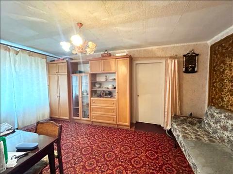 квартира за адресою Дніпро, Ялицевий пров., 3