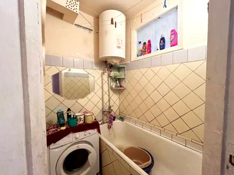 квартира за адресою Дніпро, Ялицевий пров., 3