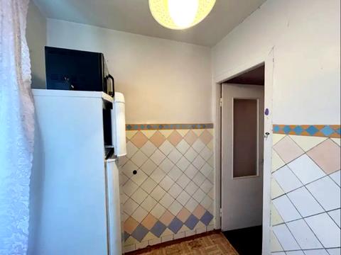 квартира за адресою Дніпро, Ялицевий пров., 3