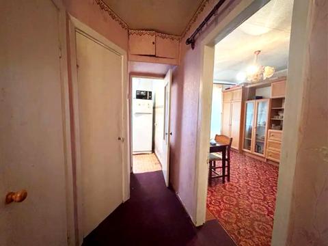 квартира за адресою Дніпро, Ялицевий пров., 3