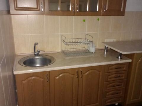 квартира за адресою Академіка Глушкова просп., 9-В