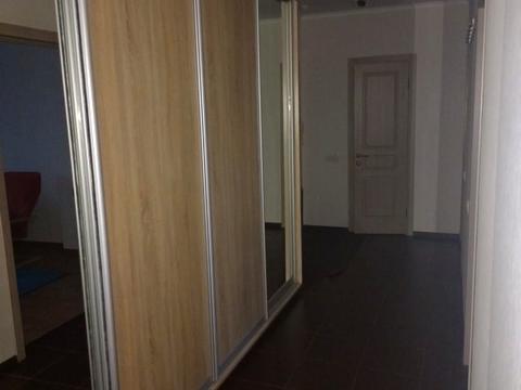 квартира за адресою Академіка Глушкова просп., 9-В