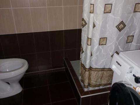 квартира за адресою Академіка Глушкова просп., 9-В