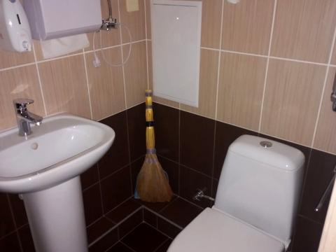 квартира за адресою Академіка Глушкова просп., 9-В