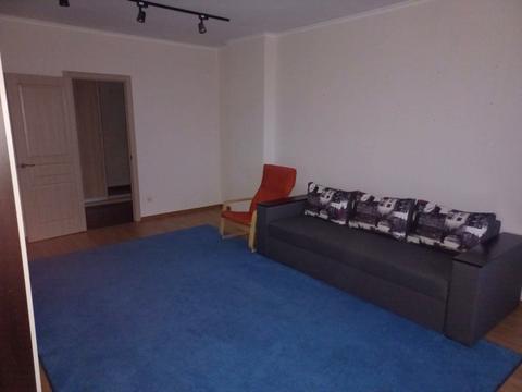 квартира за адресою Академіка Глушкова просп., 9-В