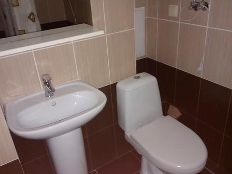 квартира за адресою Академіка Глушкова просп., 9-В