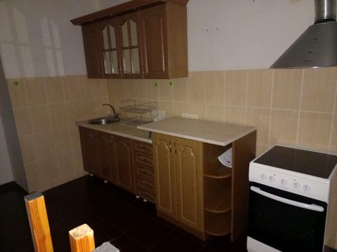 квартира за адресою Академіка Глушкова просп., 9-В