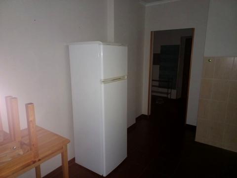 квартира за адресою Академіка Глушкова просп., 9-В