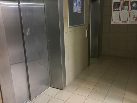 квартира за адресою Академіка Глушкова просп., 9-В