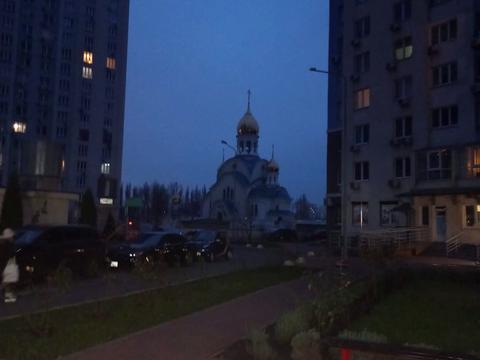 квартира за адресою Академіка Глушкова просп., 9-В