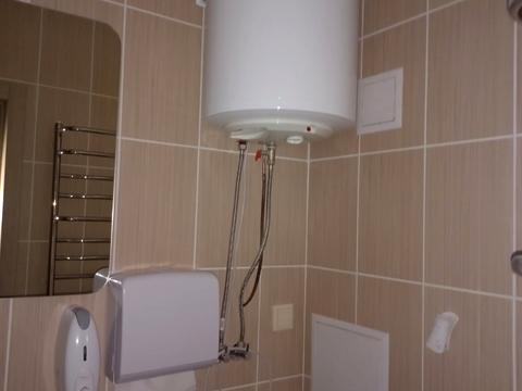 квартира за адресою Академіка Глушкова просп., 9-В