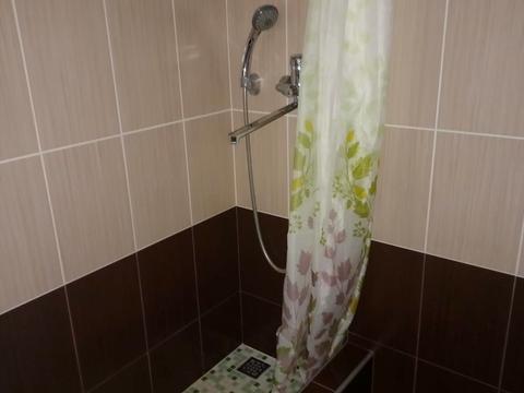 квартира за адресою Академіка Глушкова просп., 9-В