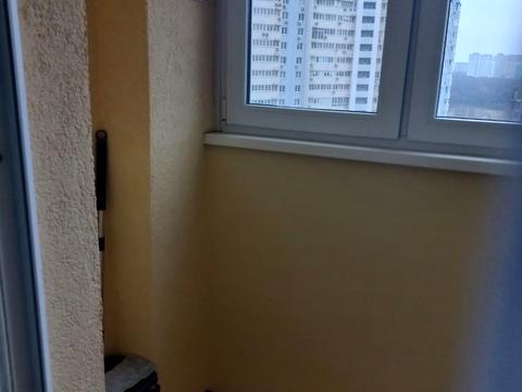 квартира за адресою Академіка Глушкова просп., 9-В