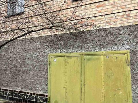 будинок за адресою Садова, 1