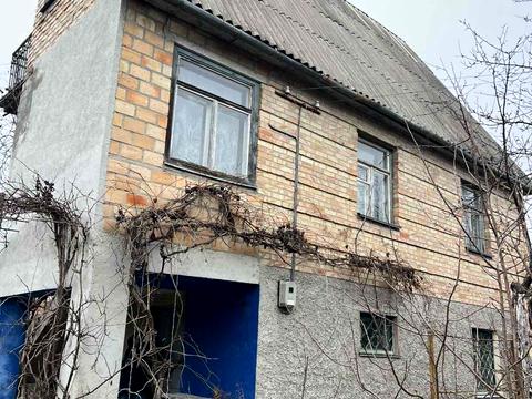 будинок за адресою Садова, 1