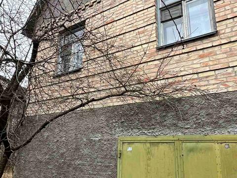 будинок за адресою Садова, 1