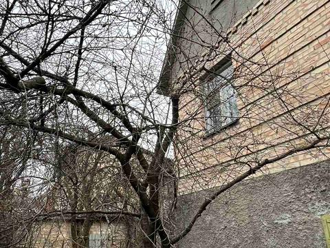 будинок за адресою Садова, 1