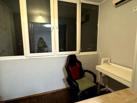 квартира за адресою Вишняківська вул., 8-А