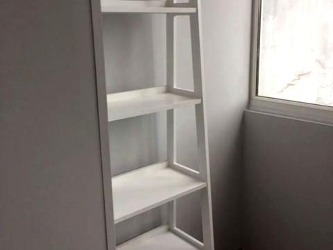 квартира за адресою Вишняківська вул., 8-А