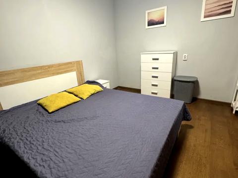 квартира за адресою Вишняківська вул., 8-А