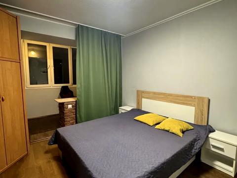 квартира за адресою Вишняківська вул., 8-А