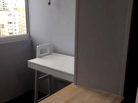 квартира за адресою Вишняківська вул., 8-А