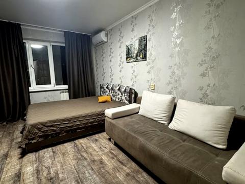 квартира за адресою Вишняківська вул., 8-А