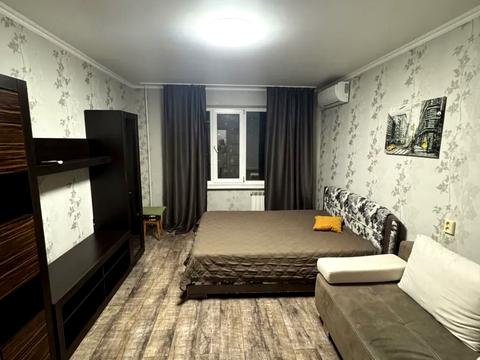 квартира за адресою Вишняківська вул., 8-А