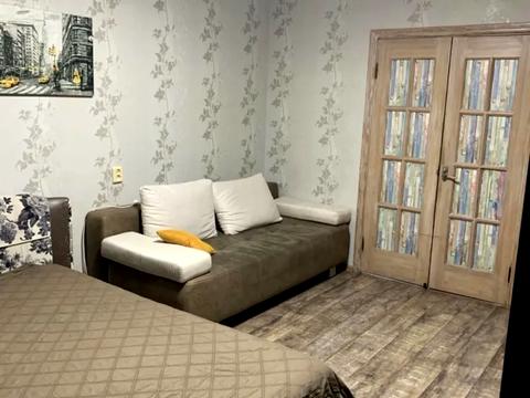 квартира за адресою Вишняківська вул., 8-А