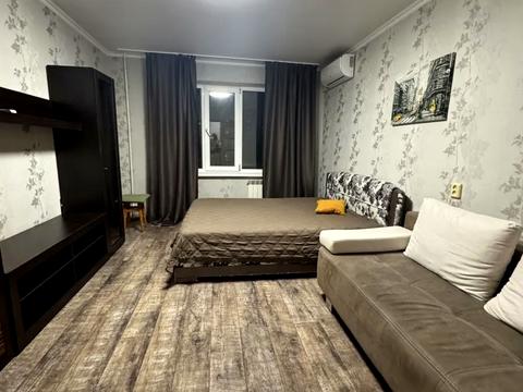 квартира за адресою Вишняківська вул., 8-А