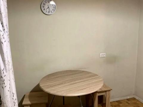 квартира за адресою Вишняківська вул., 8-А