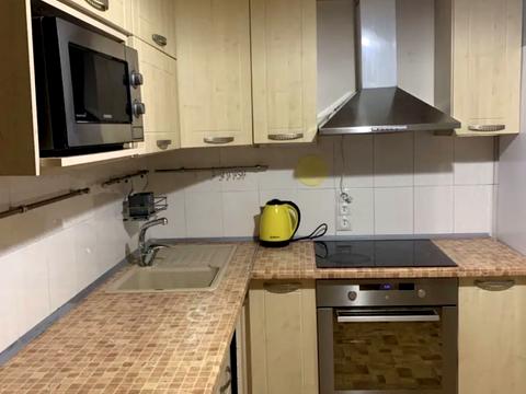 квартира за адресою Вишняківська вул., 8-А