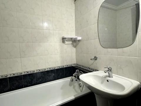 квартира за адресою Вишняківська вул., 8-А