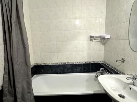 квартира за адресою Вишняківська вул., 8-А