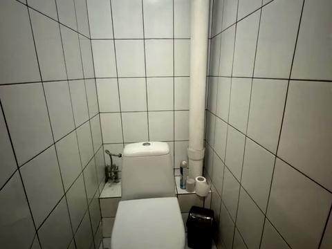 квартира за адресою Вишняківська вул., 8-А