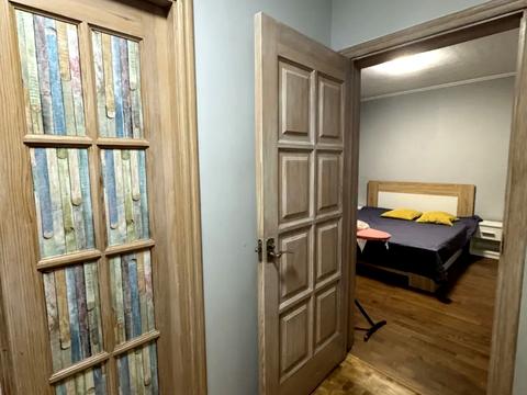 квартира за адресою Вишняківська вул., 8-А