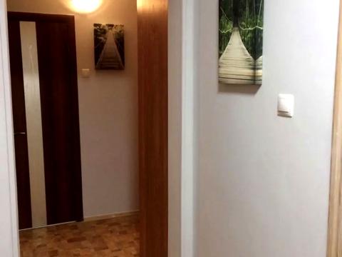 квартира за адресою Вишняківська вул., 8-А