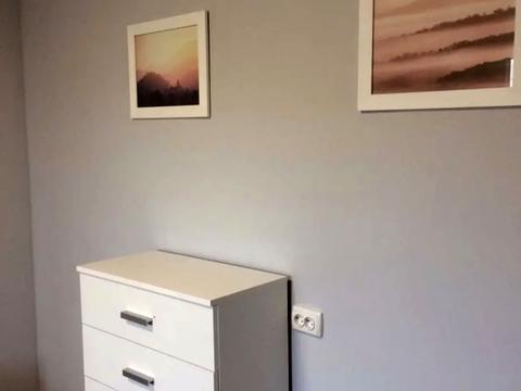 квартира за адресою Вишняківська вул., 8-А