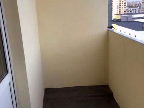 квартира за адресою Вишняківська вул., 8-А