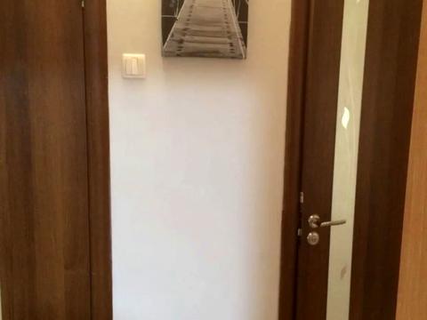 квартира за адресою Вишняківська вул., 8-А