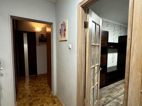 квартира за адресою Вишняківська вул., 8-А