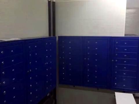 квартира за адресою Вишняківська вул., 8-А