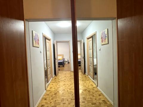 квартира за адресою Вишняківська вул., 8-А