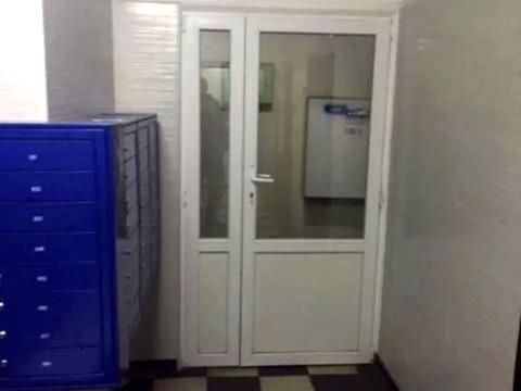 квартира за адресою Вишняківська вул., 8-А