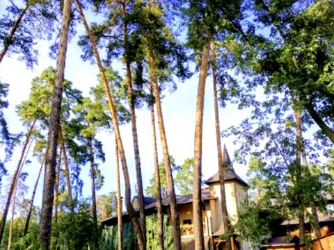 квартира за адресою Вишняківська вул., 8-А