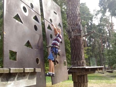 квартира за адресою Вишняківська вул., 8-А