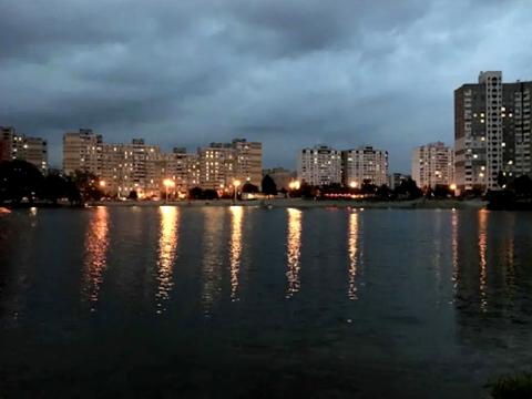 квартира за адресою Вишняківська вул., 8-А